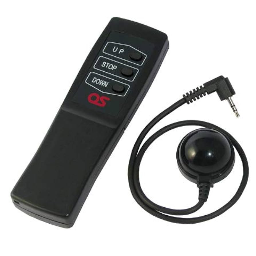 OS電動スクリーン100インチです。 100インチ 電動 スクリーン（短焦点プロジェクター用） OS